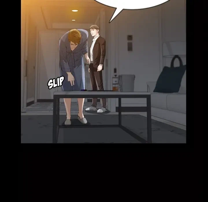 Chapter 8, page 17