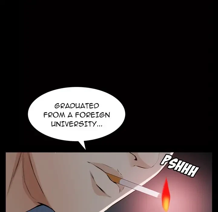 Chapter 8, page 18