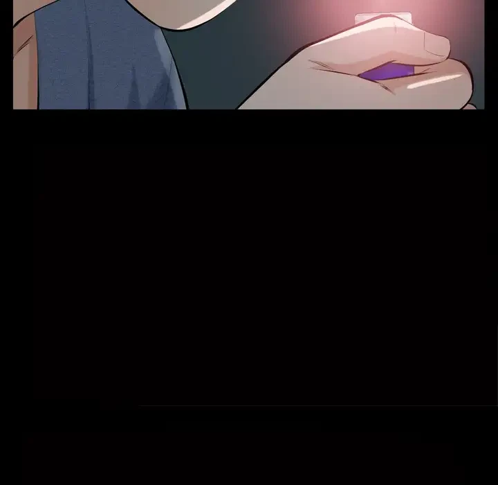 Chapter 8, page 19