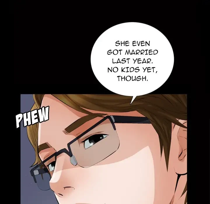 Chapter 8, page 20