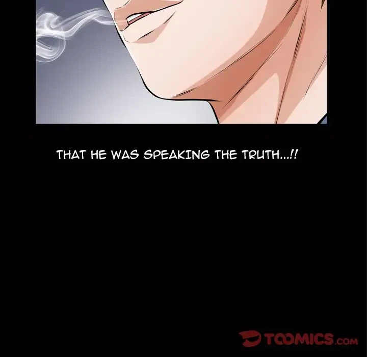 Chapter 8, page 21