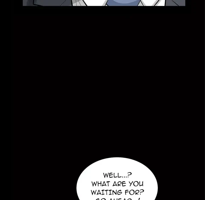 Chapter 8, page 23
