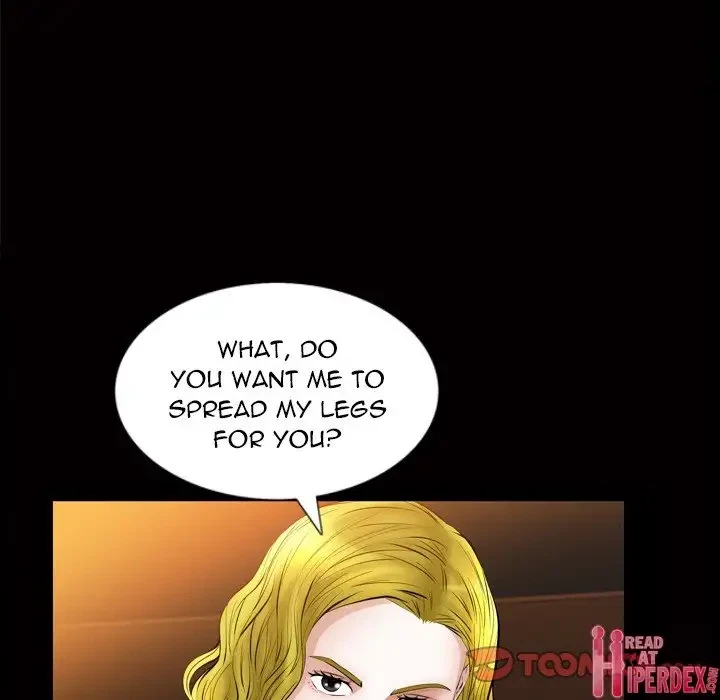 Chapter 8, page 27