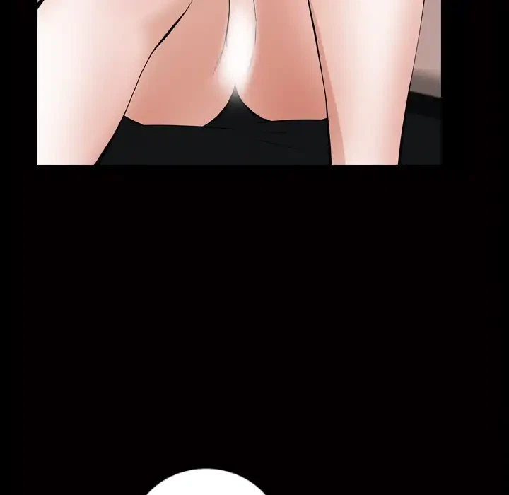 Chapter 8, page 29