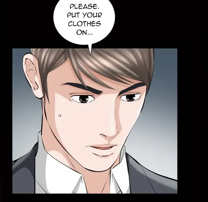 Chapter 8, page 30