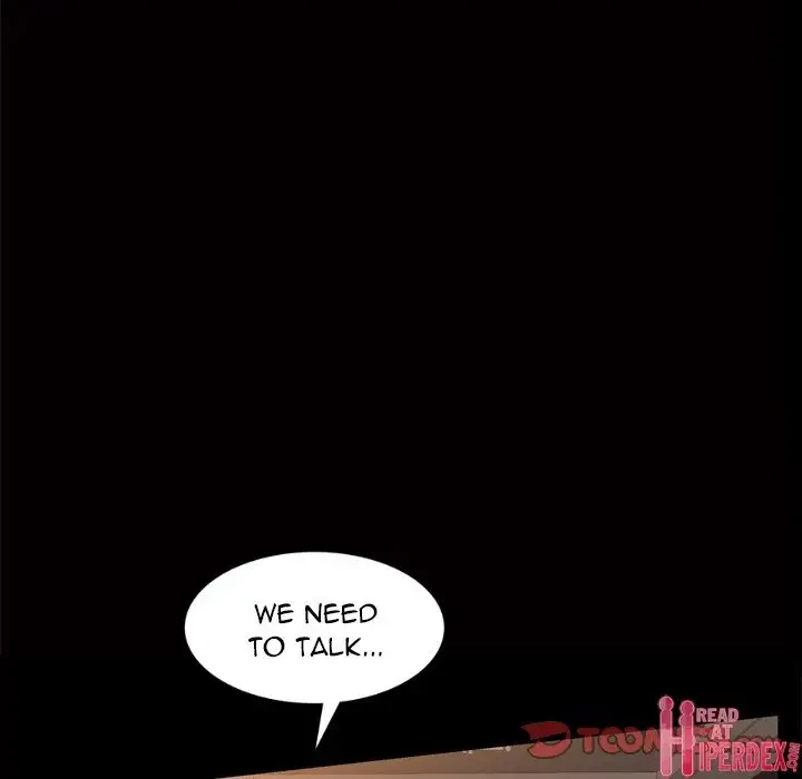 Chapter 8, page 33