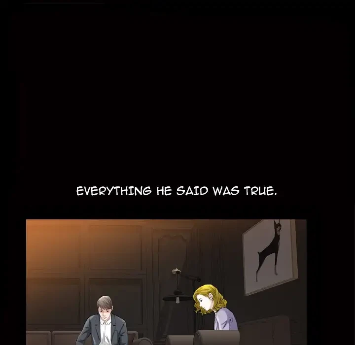 Chapter 8, page 37