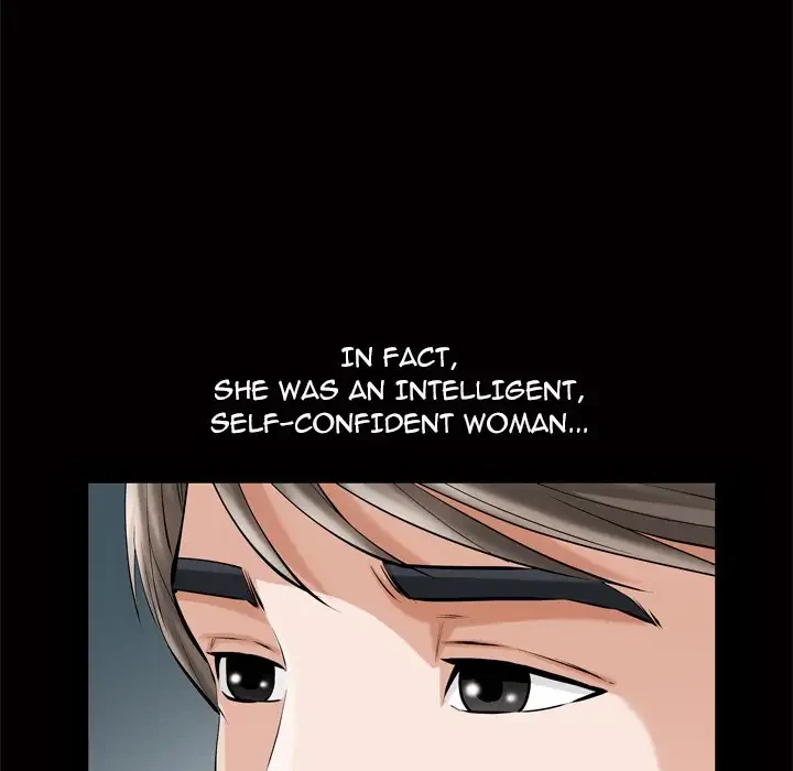 Chapter 8, page 40