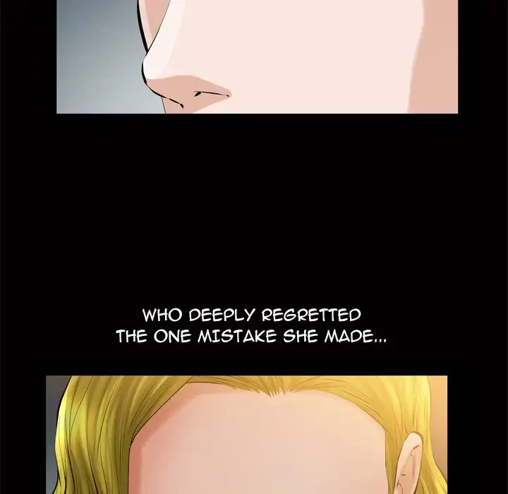 Chapter 8, page 41