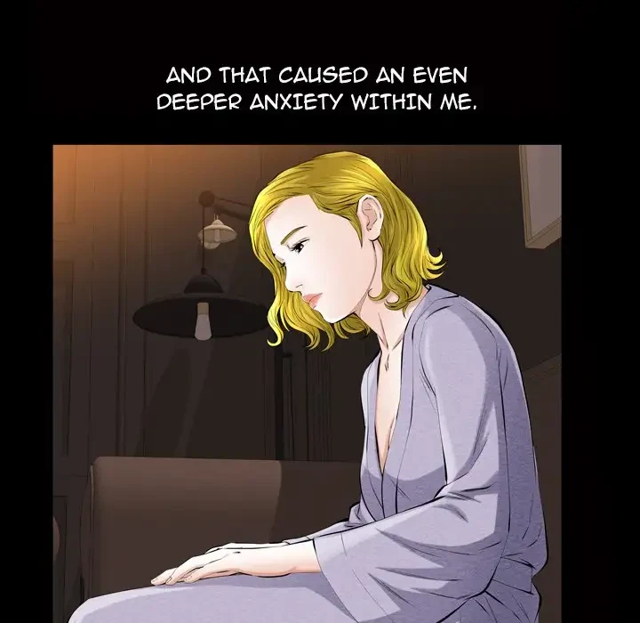 Chapter 8, page 43