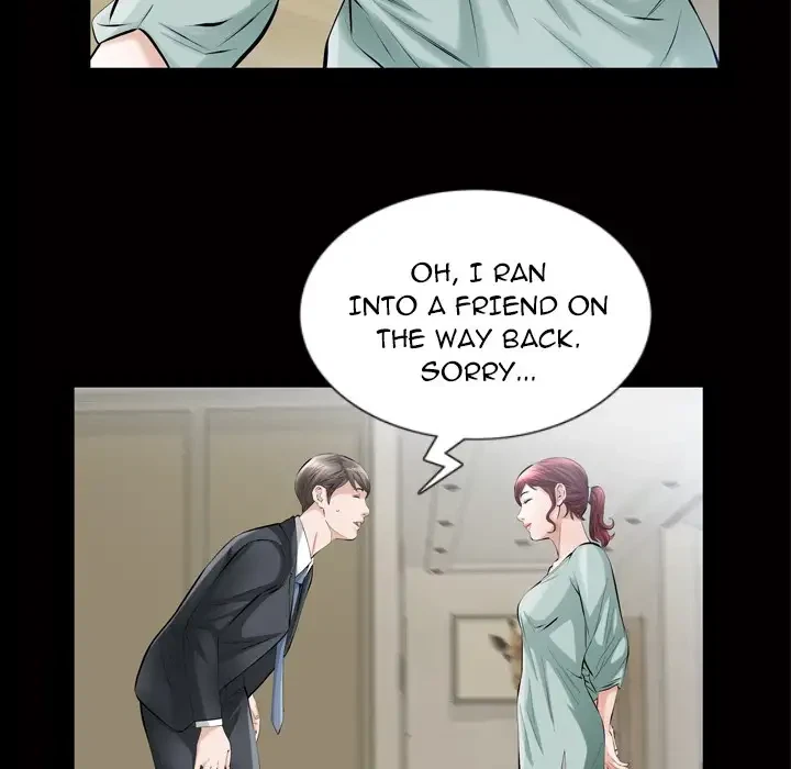 Chapter 8, page 46