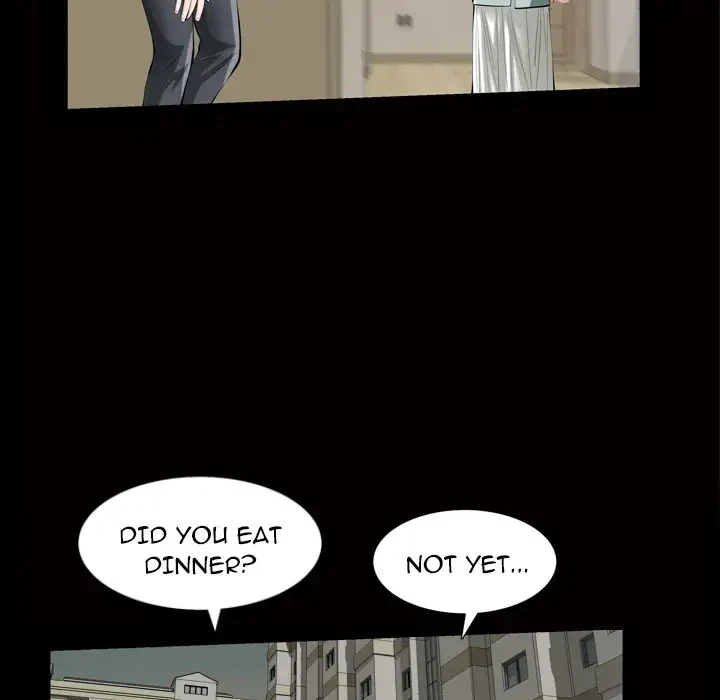 Chapter 8, page 47