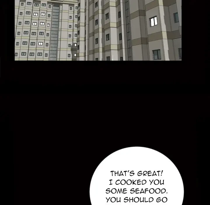 Chapter 8, page 48