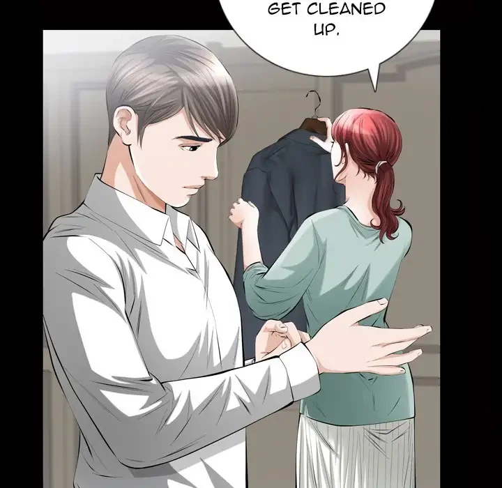 Chapter 8, page 49