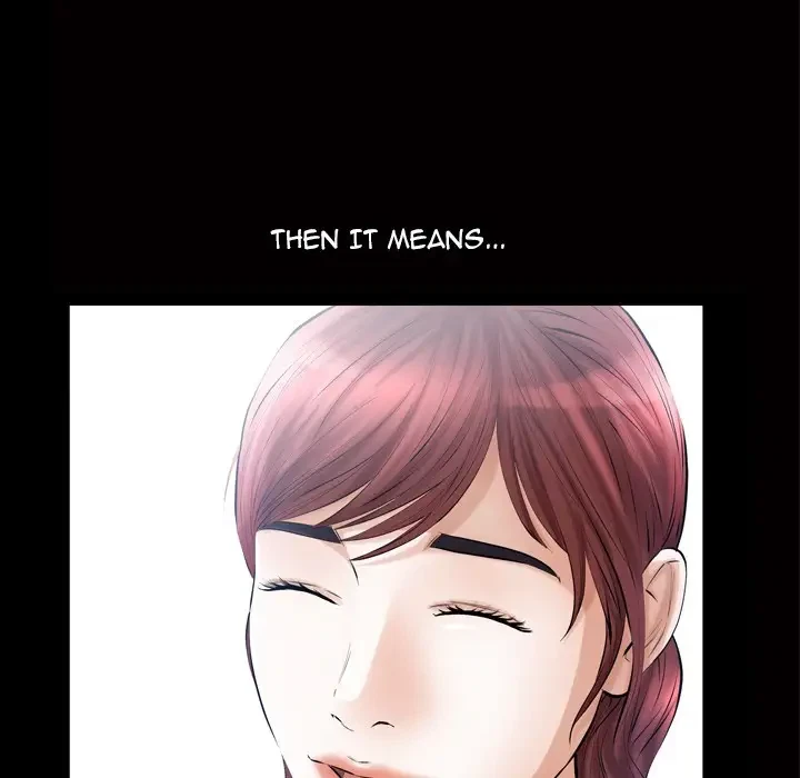 Chapter 8, page 52