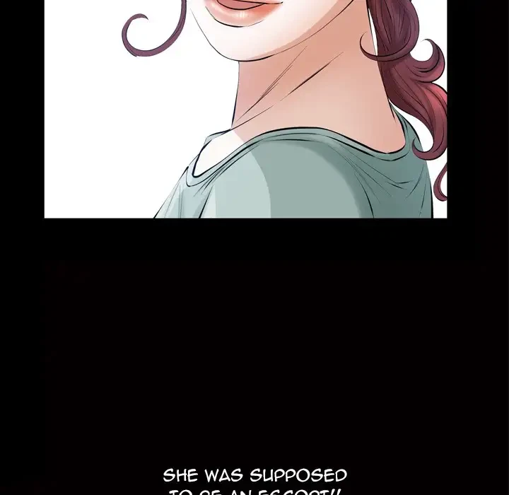 Chapter 8, page 53