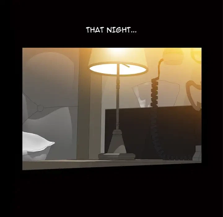 Chapter 8, page 55