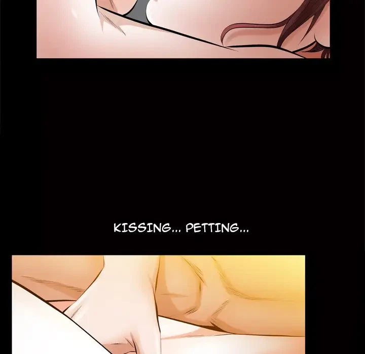 Chapter 8, page 59