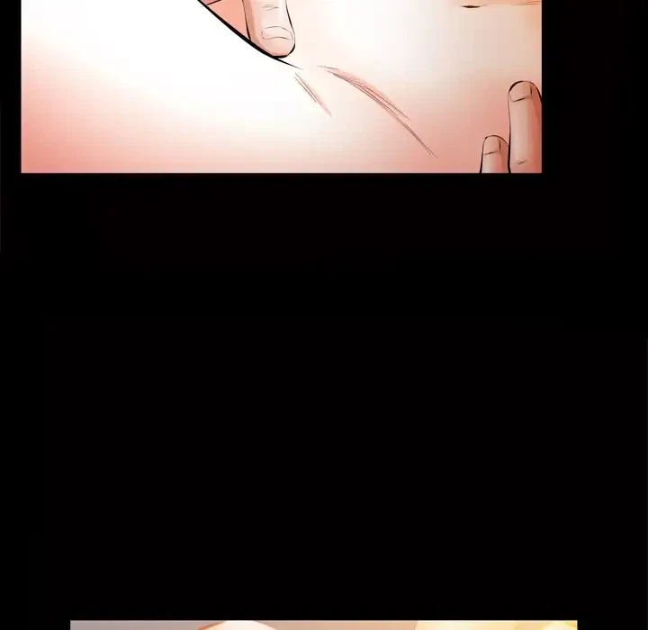 Chapter 8, page 60