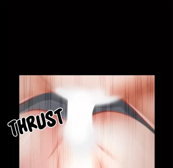 Chapter 8, page 62