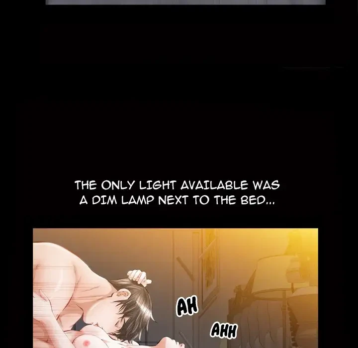 Chapter 8, page 66