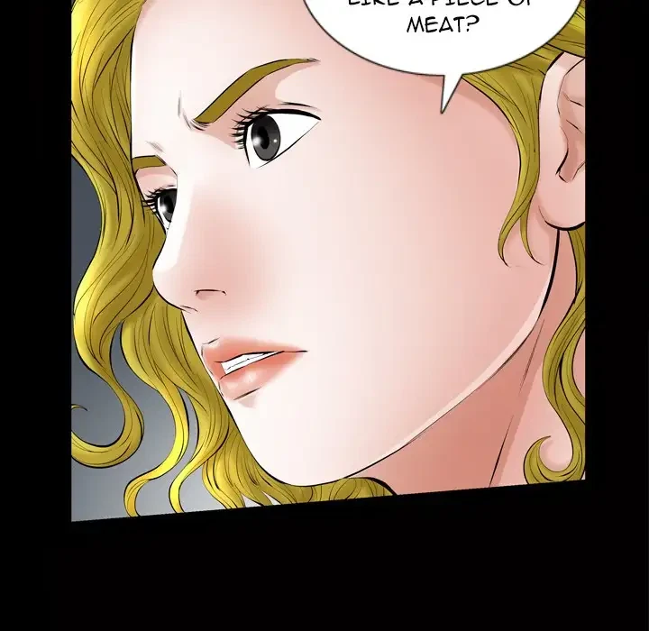 Chapter 8, page 7