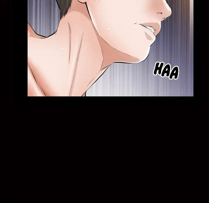 Chapter 8, page 79