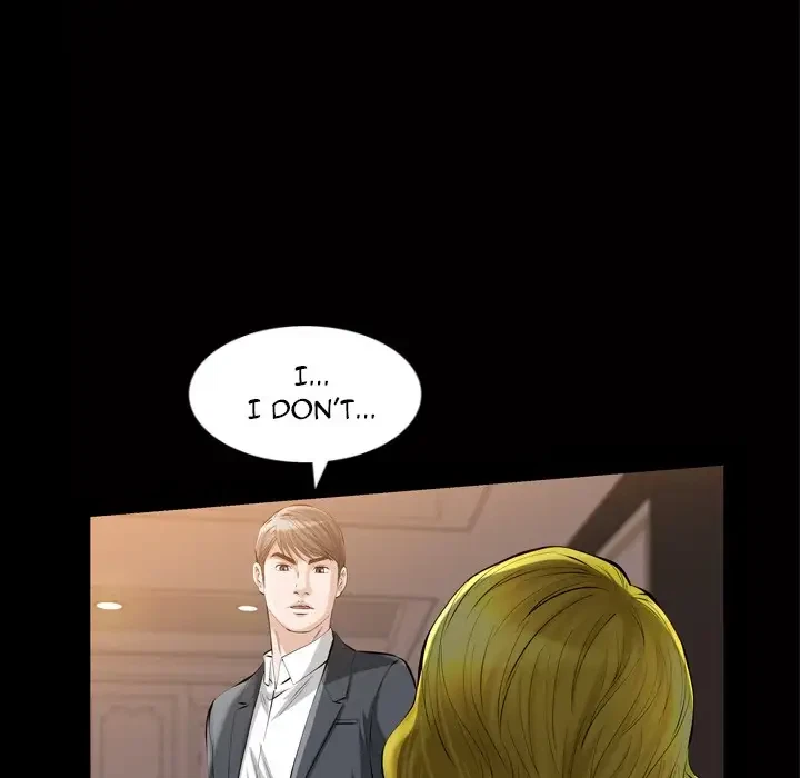 Chapter 8, page 8