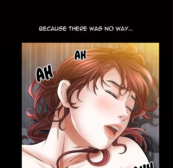 Chapter 8, page 80