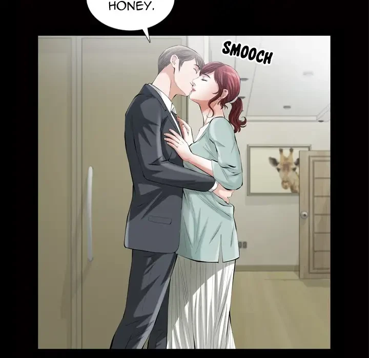 Chapter 8, page 86