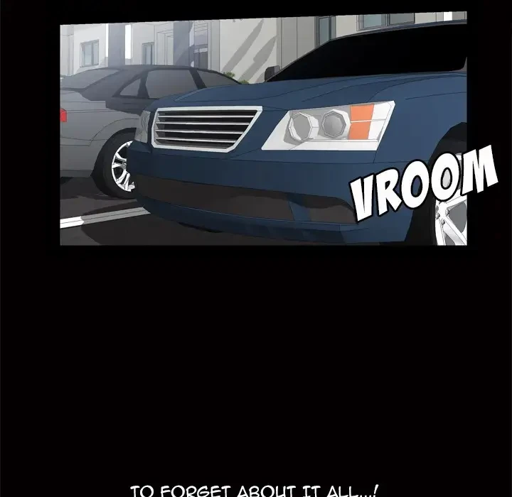 Chapter 8, page 89