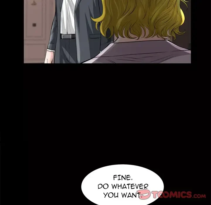 Chapter 8, page 9