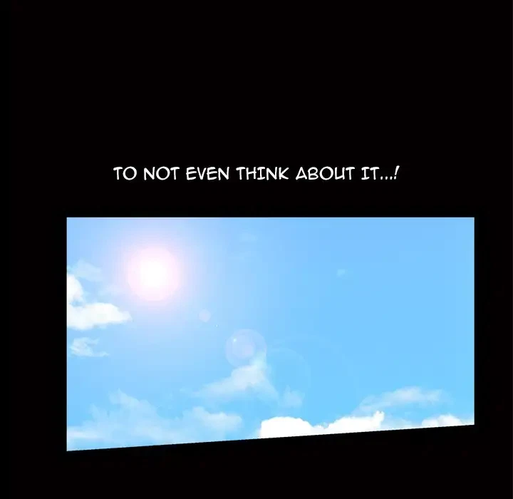 Chapter 8, page 91
