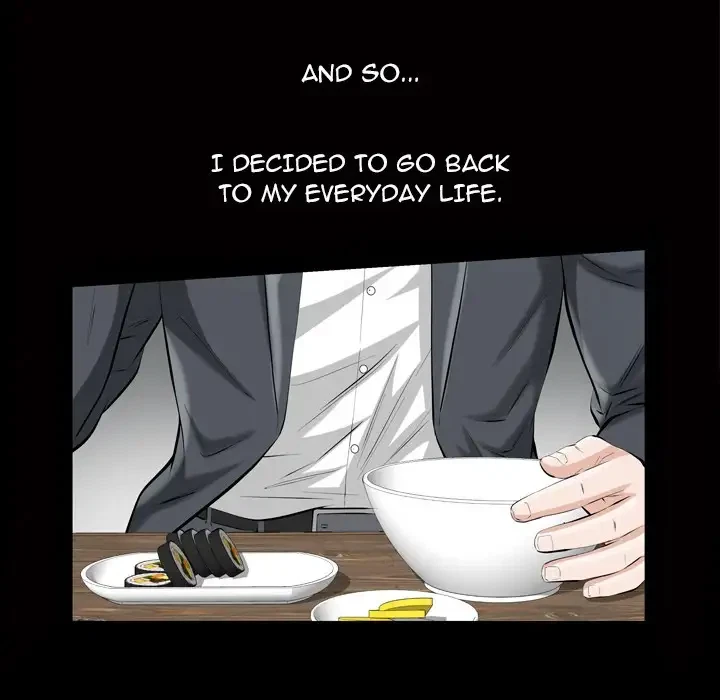 Chapter 8, page 92