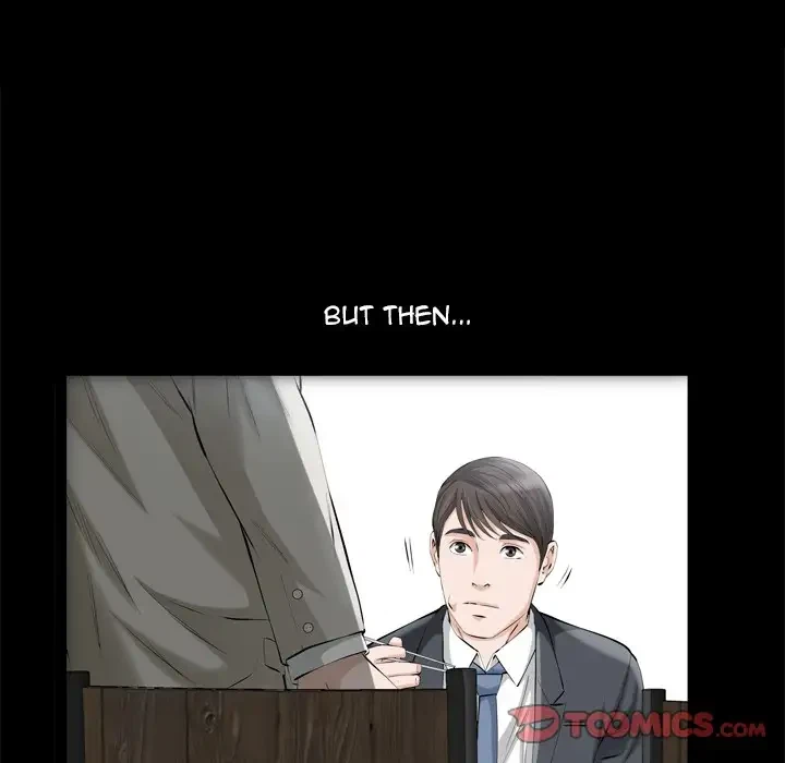 Chapter 8, page 93