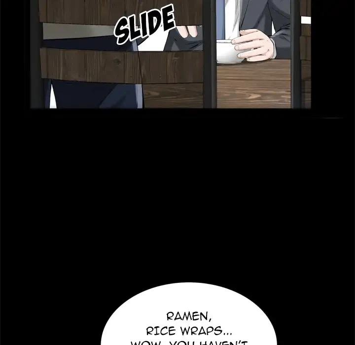 Chapter 8, page 94