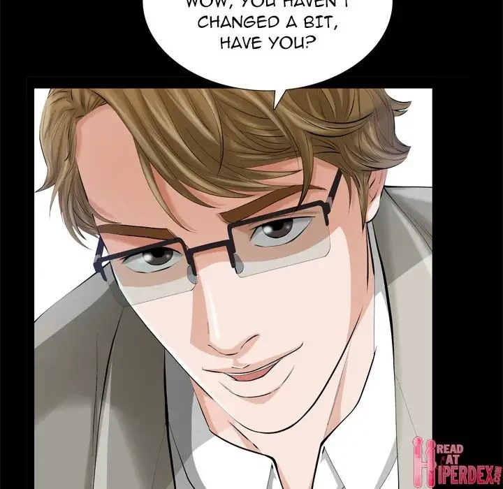 Chapter 8, page 95