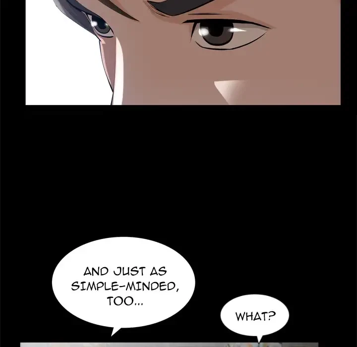 Chapter 8, page 97