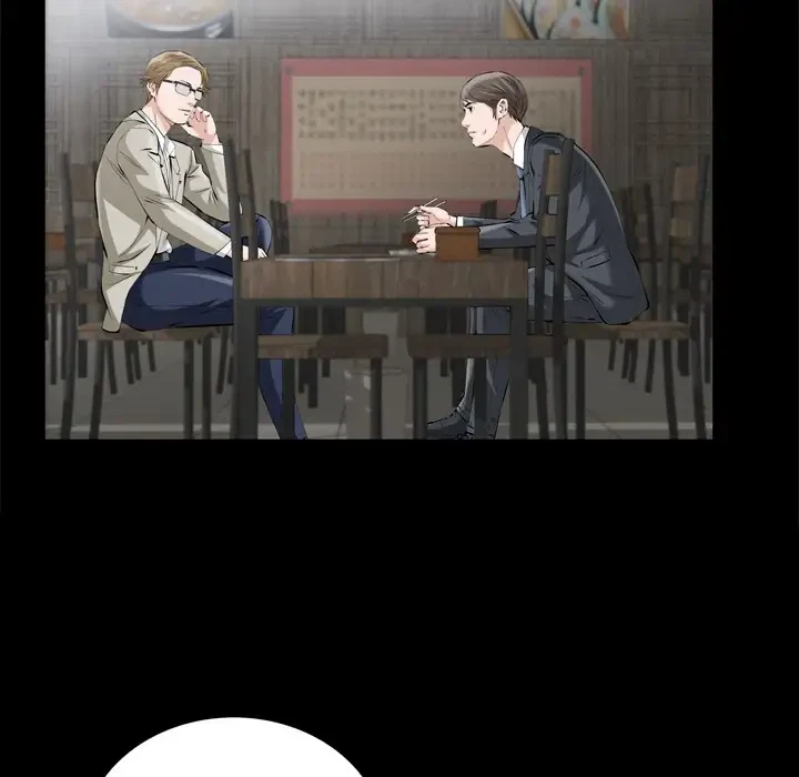 Chapter 8, page 98