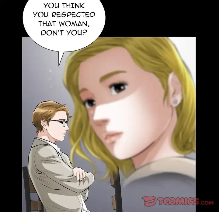 Chapter 8, page 99