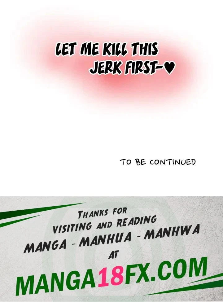 Draw It Yourself Chapter 6 (Uncensored), page 29