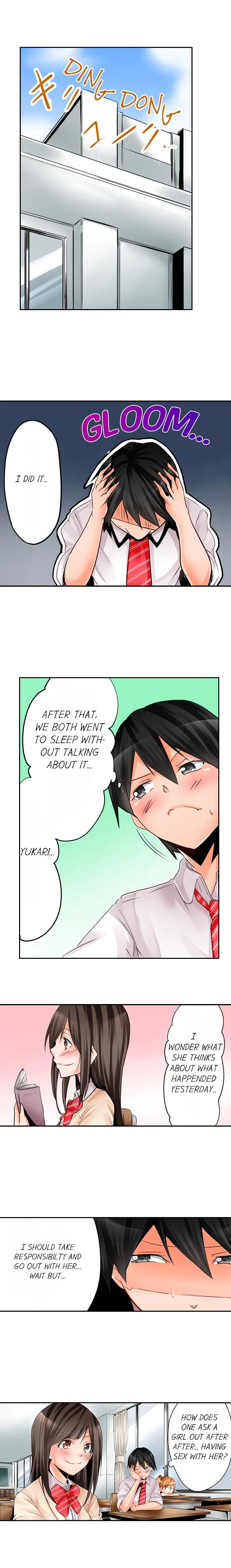 Chapter 8, page 2