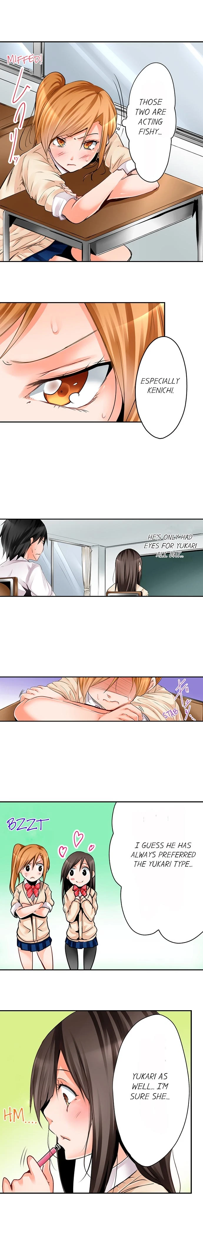 Chapter 8, page 3