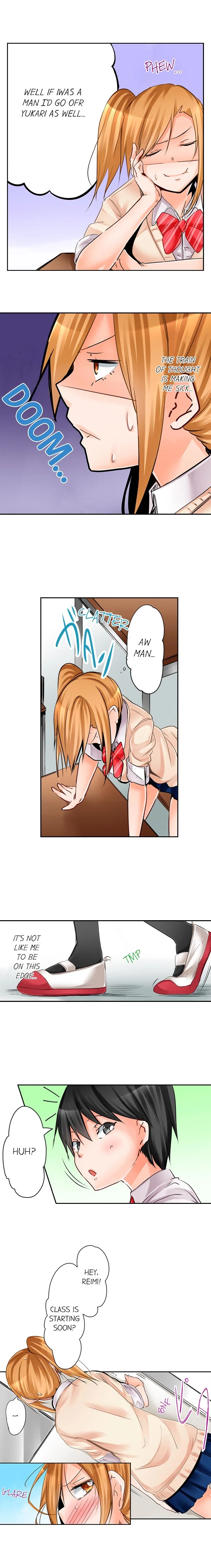 Chapter 8, page 4