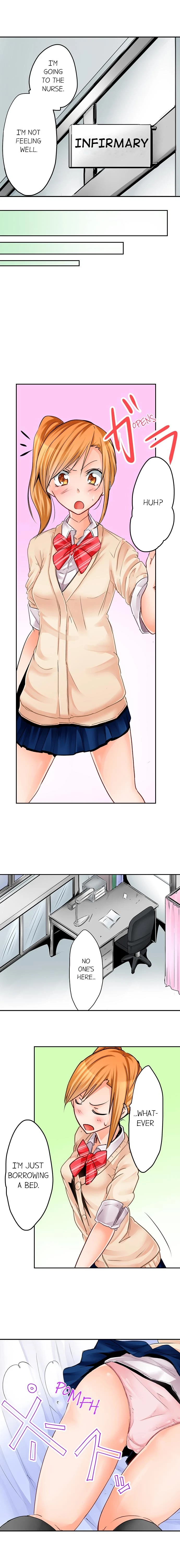 Chapter 8, page 5
