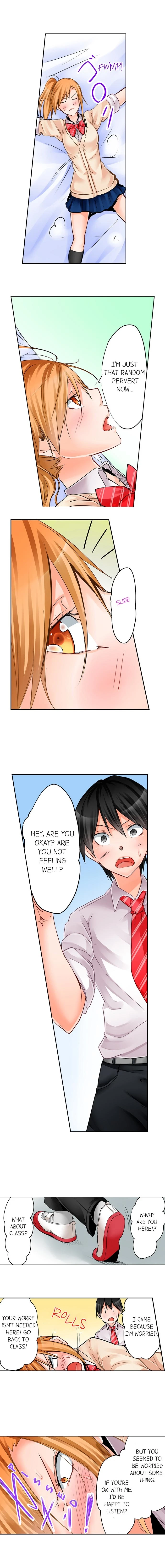 Chapter 8, page 6
