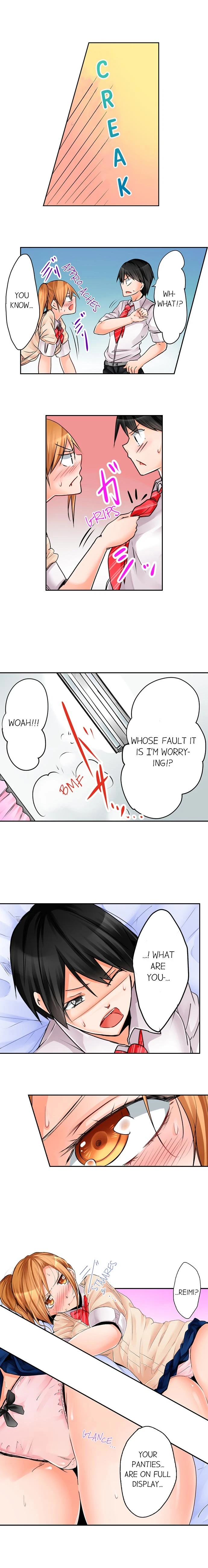 Chapter 8, page 7