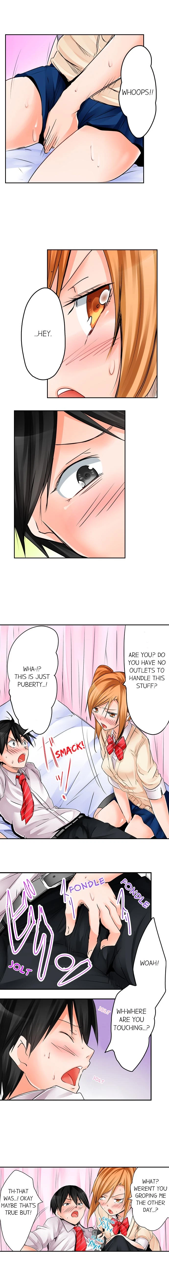 Chapter 8, page 8