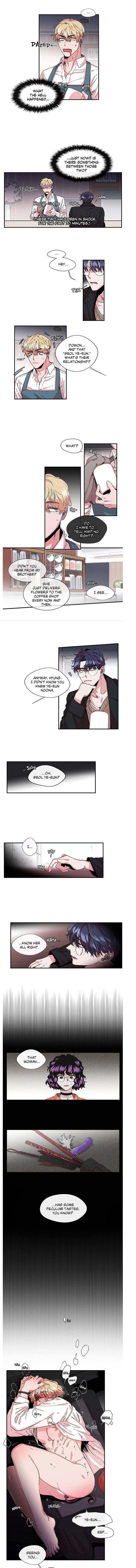 Chapter 15, page 2