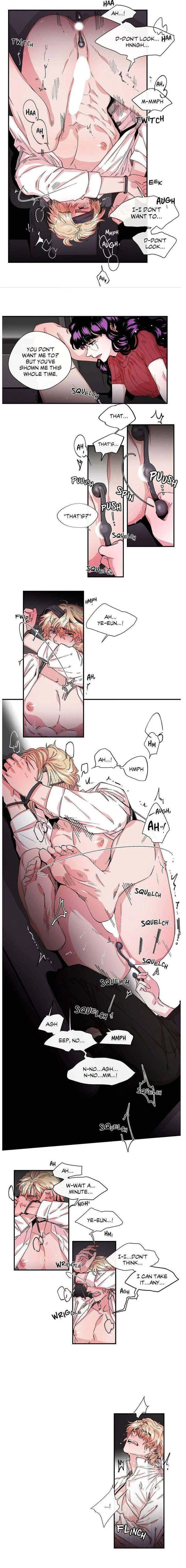 Chapter 15, page 4